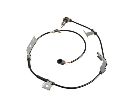 Sensor, wheel speed ADM57118 Blue Print