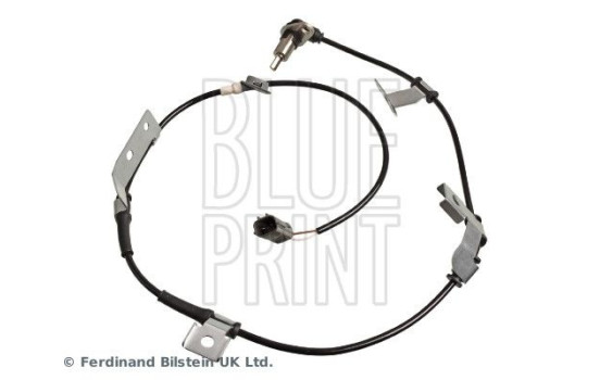 Sensor, wheel speed ADM57118 Blue Print, Image 2