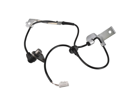 Sensor, wheel speed ADM57119 Blue Print