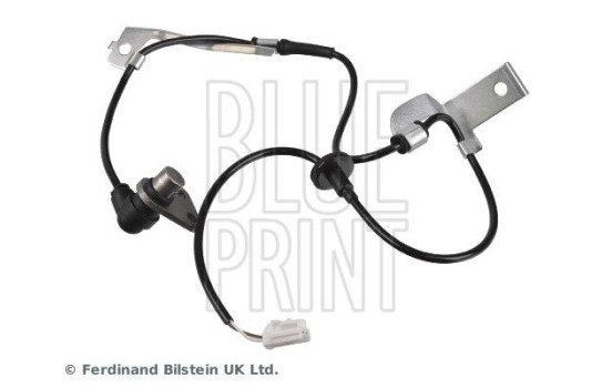 Sensor, wheel speed ADM57119 Blue Print, Image 2