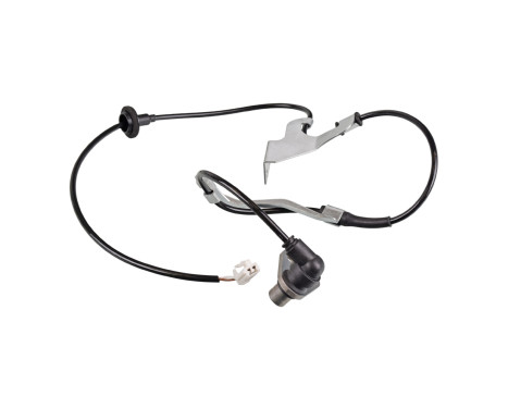 Sensor, wheel speed ADM57120 Blue Print