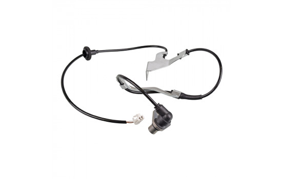Sensor, wheel speed ADM57120 Blue Print