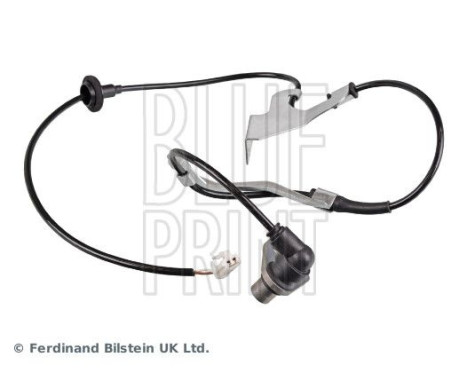 Sensor, wheel speed ADM57120 Blue Print, Image 2