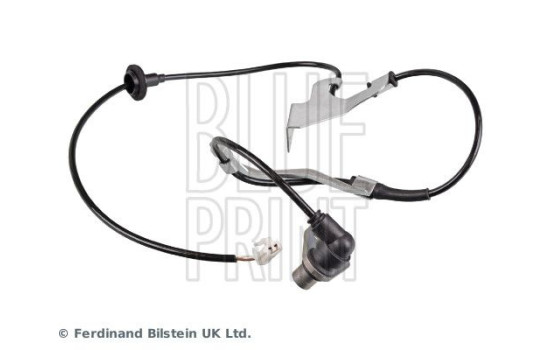 Sensor, wheel speed ADM57120 Blue Print, Image 2