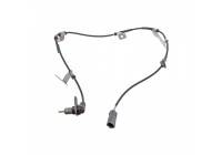 Sensor, wheel speed ADM57121 Blue Print
