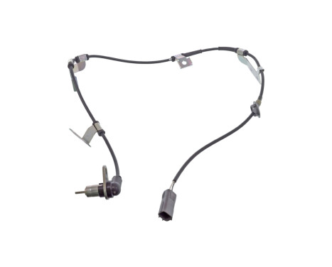 Sensor, wheel speed ADM57121 Blue Print
