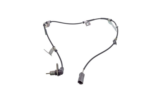 Sensor, wheel speed ADM57121 Blue Print