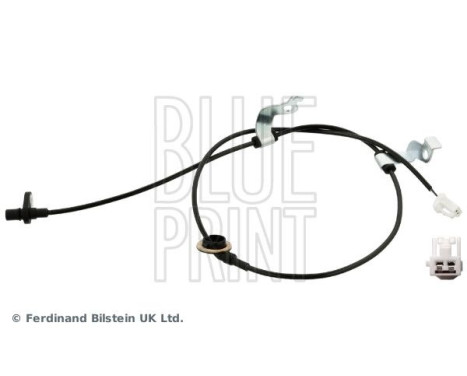 Sensor, wheel speed ADM57128 Blue Print, Image 2