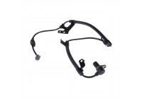 Sensor, wheel speed ADN17102C Blue Print