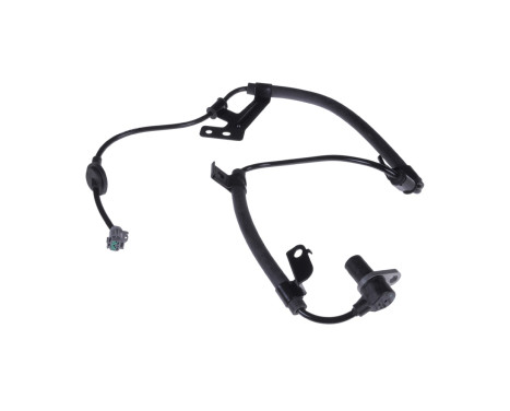 Sensor, wheel speed ADN17102C Blue Print