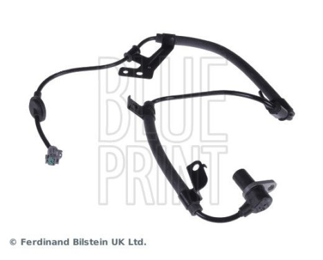 Sensor, wheel speed ADN17102C Blue Print, Image 2