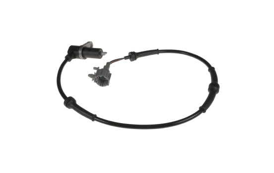 Sensor, wheel speed ADN17106C Blue Print