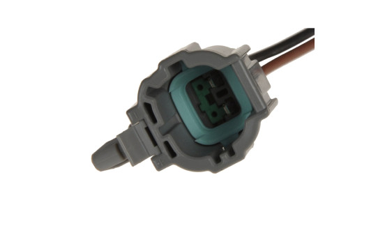 Sensor, wheel speed ADN17106C Blue Print, Image 2