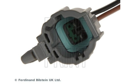 Sensor, wheel speed ADN17106C Blue Print, Image 4