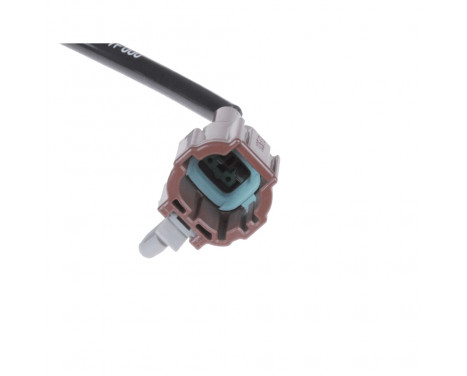 Sensor, wheel speed ADN17107C Blue Print, Image 2
