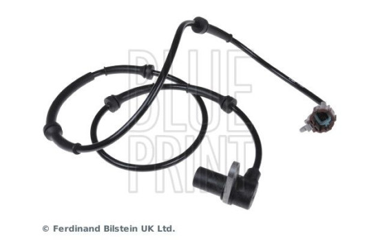 Sensor, wheel speed ADN17107C Blue Print, Image 3