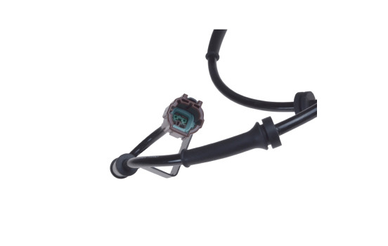 Sensor, wheel speed ADN17110C Blue Print, Image 2