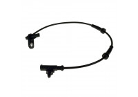 Sensor, wheel speed ADN17111 Blue Print