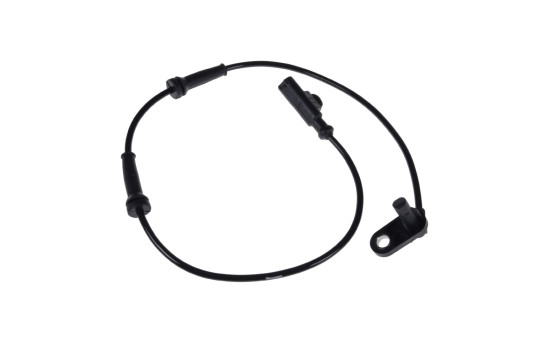 Sensor, wheel speed ADN17112 Blue Print