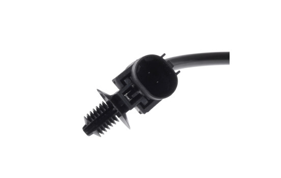 Sensor, wheel speed ADN17112 Blue Print, Image 2