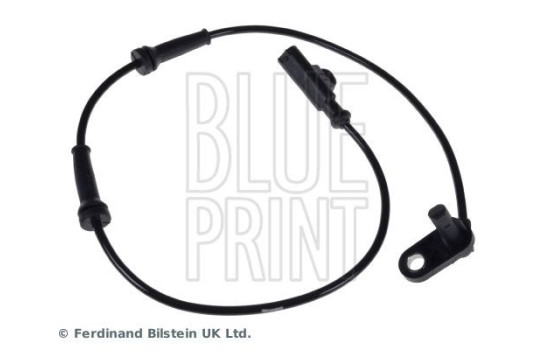 Sensor, wheel speed ADN17112 Blue Print, Image 3