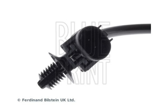 Sensor, wheel speed ADN17112 Blue Print, Image 4