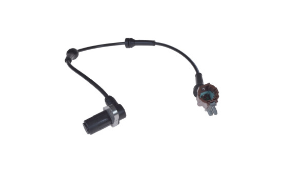Sensor, wheel speed ADN17115C Blue Print