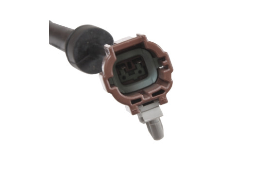 Sensor, wheel speed ADN17115C Blue Print, Image 3