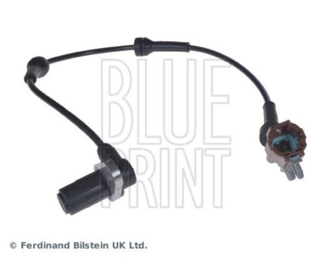 Sensor, wheel speed ADN17115C Blue Print, Image 4