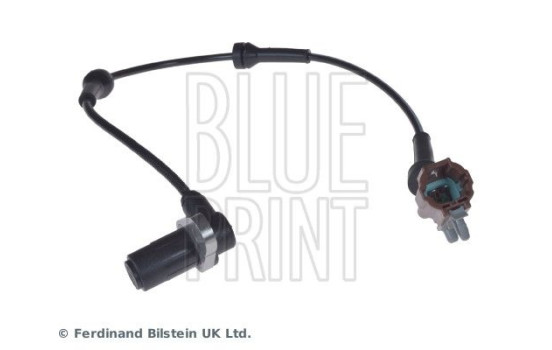 Sensor, wheel speed ADN17115C Blue Print, Image 4