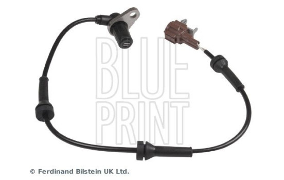 Sensor, wheel speed ADN17115C Blue Print, Image 5