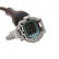 Sensor, wheel speed ADN17116C Blue Print, Thumbnail 2