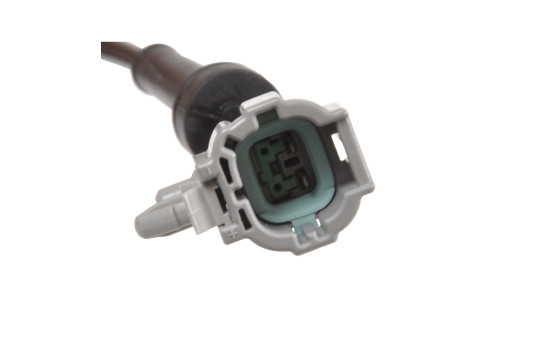 Sensor, wheel speed ADN17116C Blue Print, Image 2