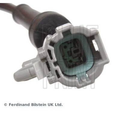 Sensor, wheel speed ADN17116C Blue Print, Image 4