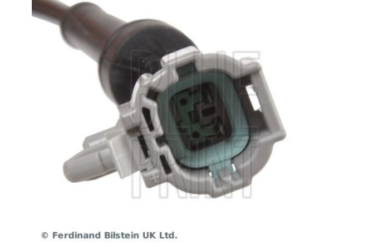 Sensor, wheel speed ADN17116C Blue Print, Image 4