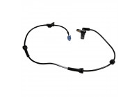 Sensor, wheel speed ADN17117C Blue Print