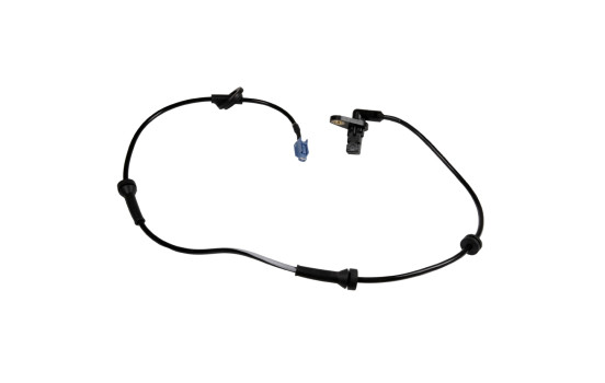 Sensor, wheel speed ADN17117C Blue Print