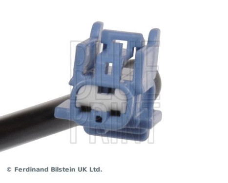 Sensor, wheel speed ADN17117C Blue Print, Image 4