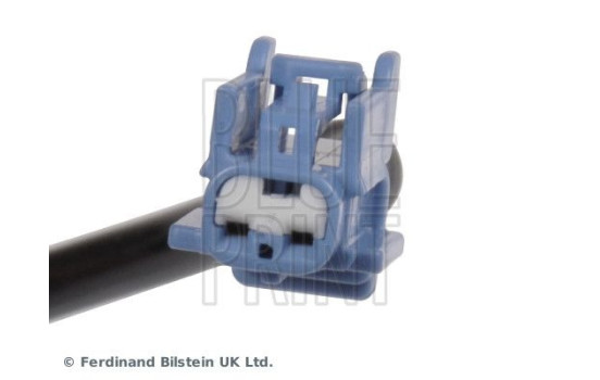 Sensor, wheel speed ADN17117C Blue Print, Image 4