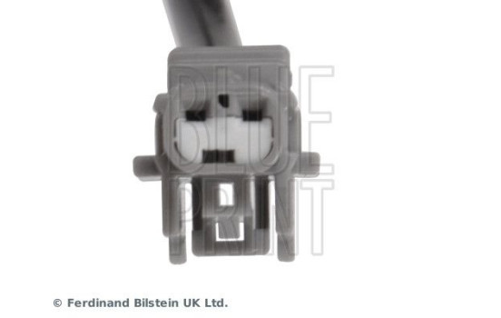 Sensor, wheel speed ADN17118C Blue Print, Image 4