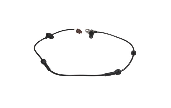 Sensor, wheel speed ADN17119C Blue Print