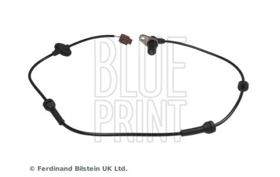 Sensor, wheel speed ADN17119C Blue Print, Image 3