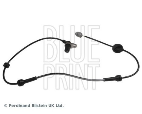 Sensor, wheel speed ADN17120C Blue Print, Image 3