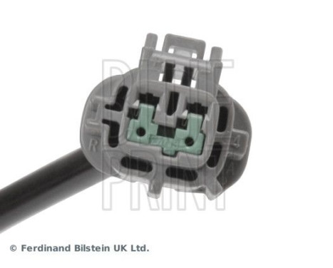 Sensor, wheel speed ADN17120C Blue Print, Image 4