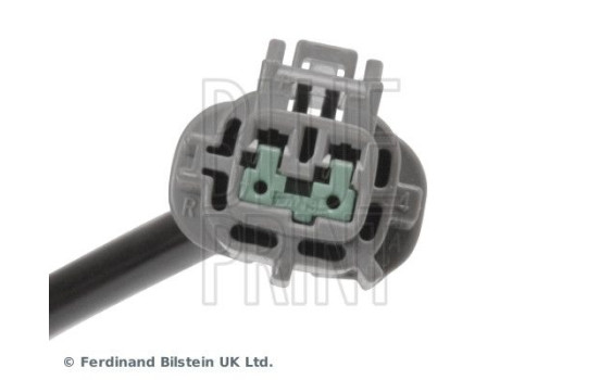Sensor, wheel speed ADN17120C Blue Print, Image 4