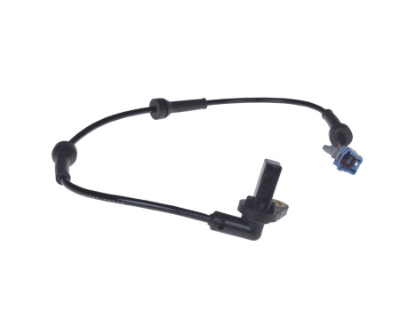 Sensor, wheel speed ADN17121C Blue Print