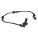 Sensor, wheel speed ADN17121C Blue Print
