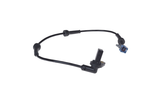 Sensor, wheel speed ADN17121C Blue Print