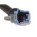 Sensor, wheel speed ADN17121C Blue Print, Thumbnail 2