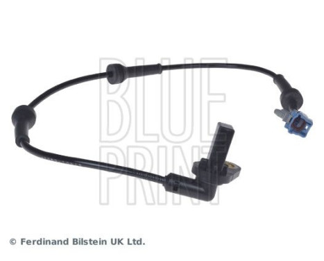 Sensor, wheel speed ADN17121C Blue Print, Image 3